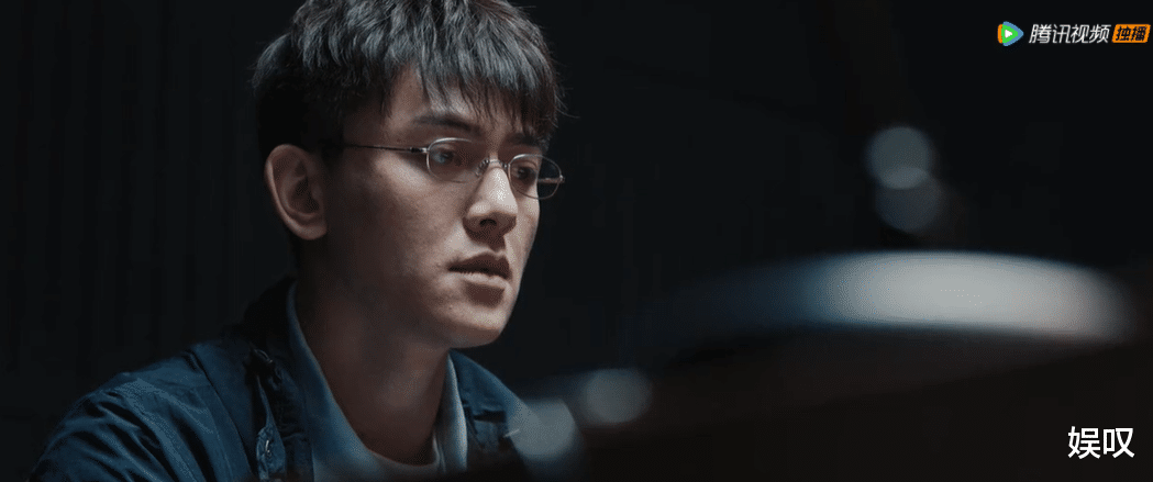 女孩|《骨语2》首播8集，从4个案件看出，编剧对女性的恶意有多大！