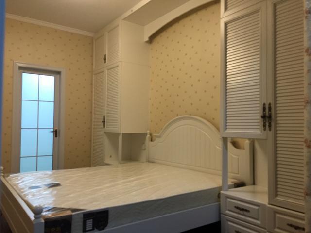 新手装修这8个地方爱出错,好看但是不实用,你可千万别踩坑