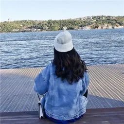 |喜欢的工作工资低怎么办