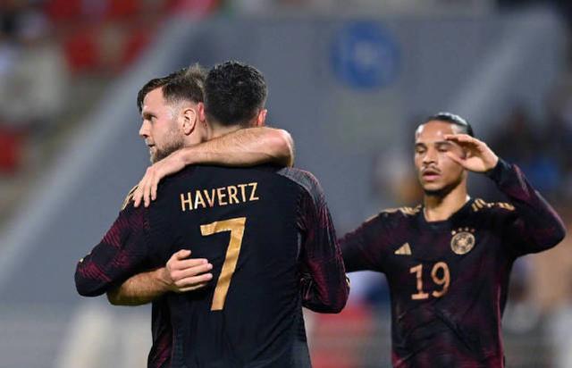 世界杯|大数据预测世界杯:巴西夺冠概率最高,葡萄牙阿根廷并列第4