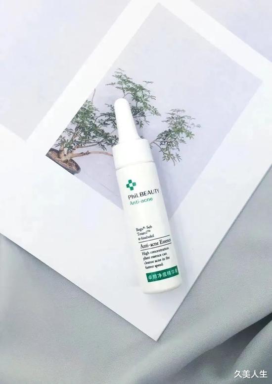 黑色素 去年美白又翻车了?点进来补课!