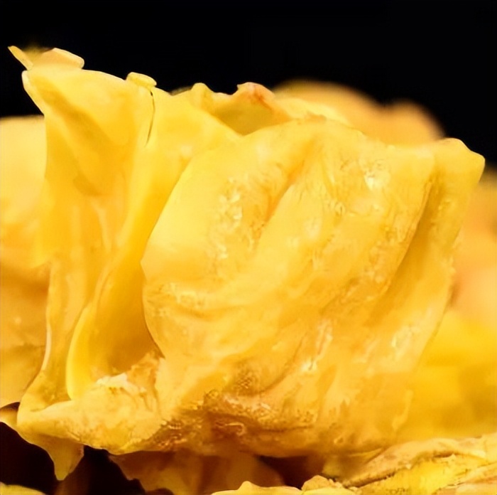 肾结石|鸡内金对肾结石排石的作用有多大？看看这个真实案例