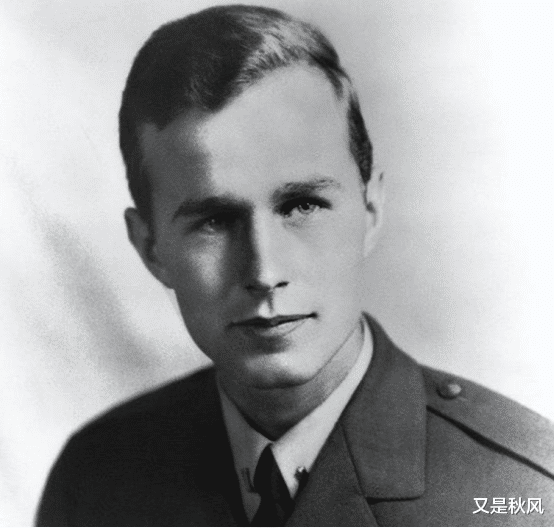 芭芭拉|老布什曾婚内出轨12年，芭芭拉为爱付出73年，他临终前才道出心声