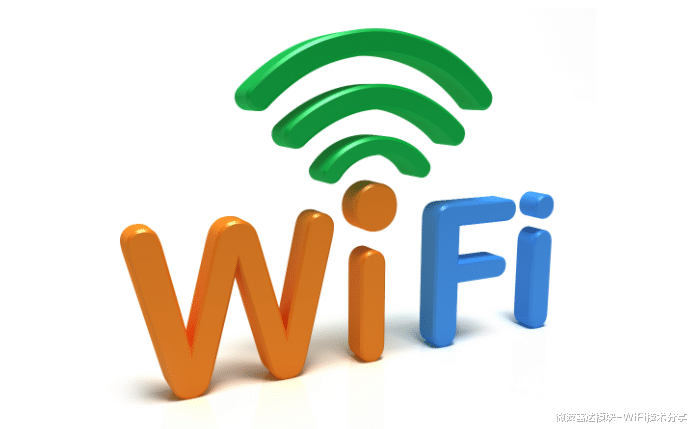 百度|物联网无线WiFi控制方案，ESP32-S3芯片模组应用，助力设备联网通信控制