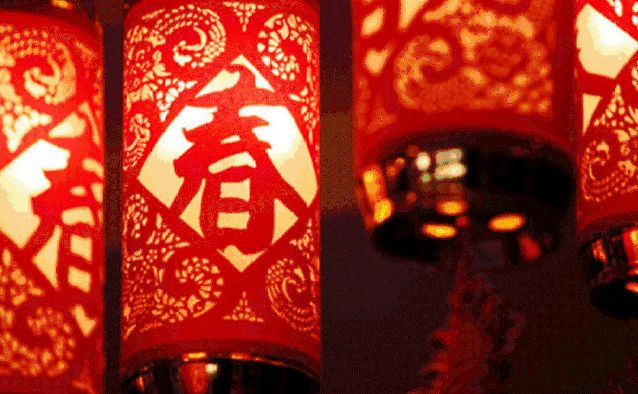 买年货,选地理标志产品准没错!(上篇)