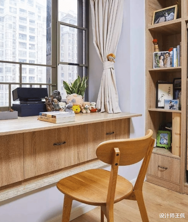 被“过度吹捧”的3个网红装修,以为很完美,其实全是血泪教训