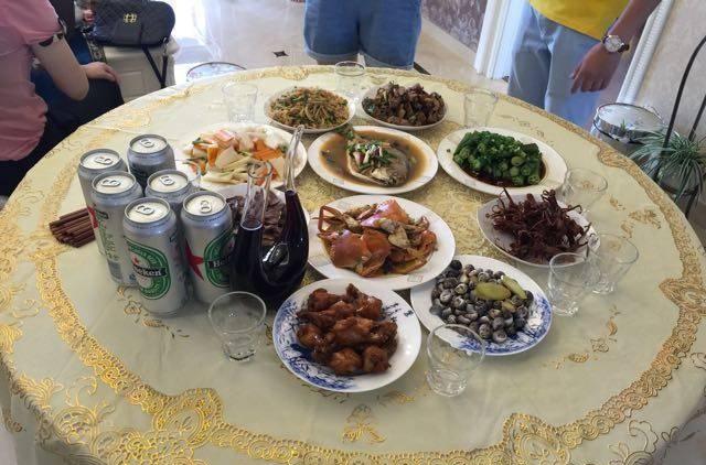 姐姐给弟弟准备婚房，93㎡的简欧两居，这样的姐姐我也想要！