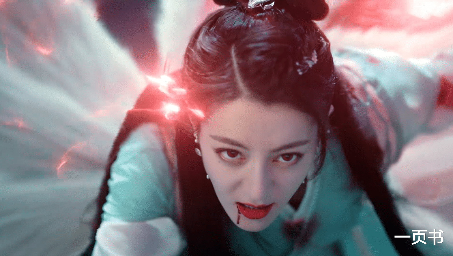 与君初相识·恰似故人归|《与君初相识》仙师凭啥胁迫天君？原因有三，逼得天君和云禾结盟