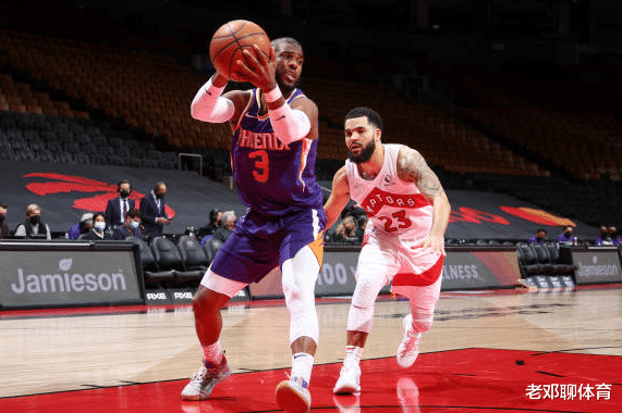 皇家贝蒂斯|NBA风尘四侠是否超越了模板？3人已经实现 仅1人拖后腿