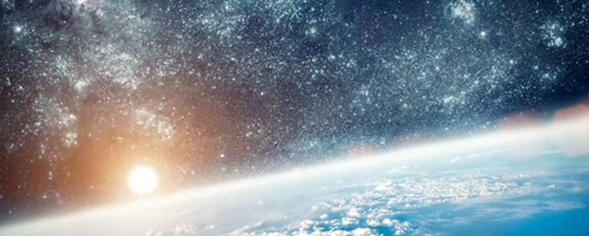 科学家预言再过40万年人类才会收到外星文明的问候,可能吗?