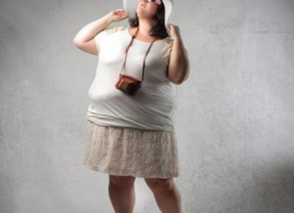 衰老|老得慢的女人,可能有一些共同特点,若你符合,偷着乐吧