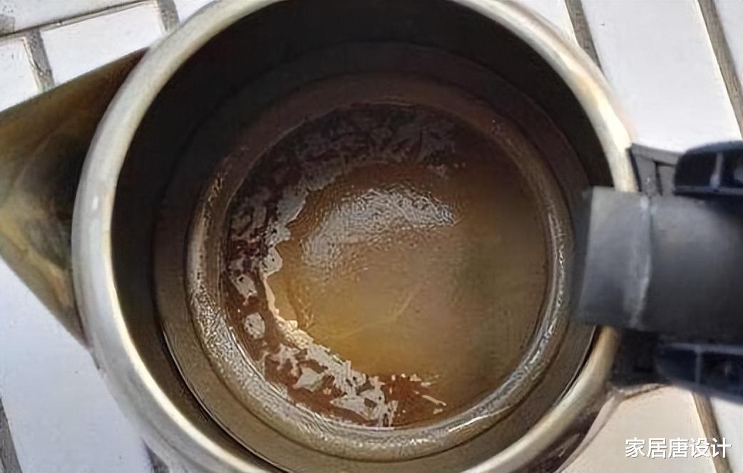妈妈特意告诉我的清洁小妙招,每一个都很实用!相信大家也能用到