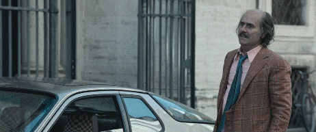 Gucci|戏内戏外，全程撕逼，可惜她都输了