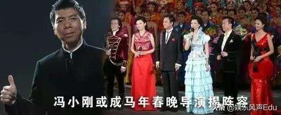 小彩旗|杨丽萍的小彩旗,14岁春晚一转成名似仙女,如今像换了个人