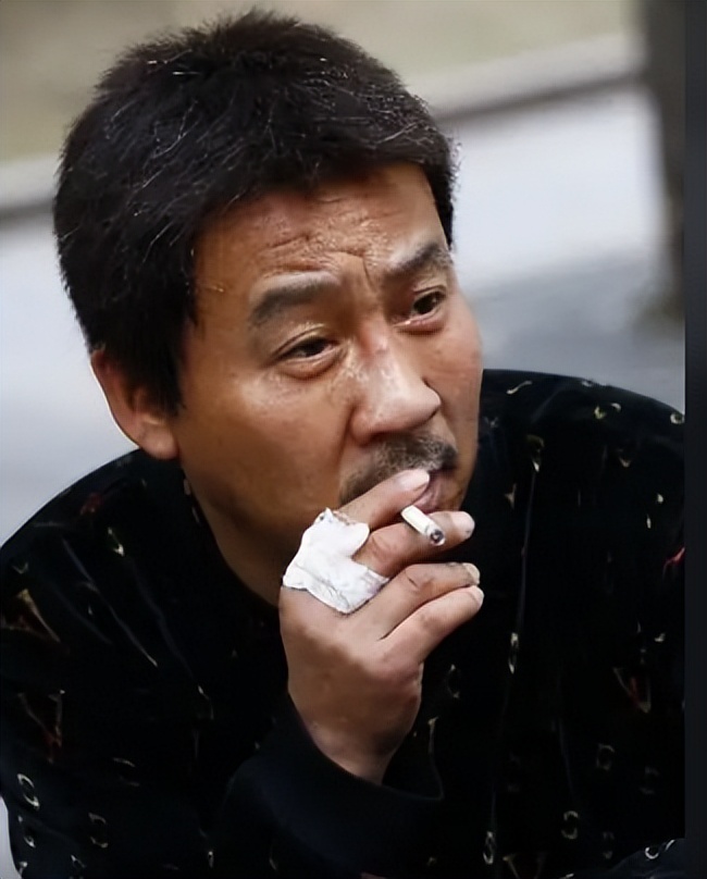 马少骅|马少骅的“消失”,是娱乐圈的“悲哀”啊