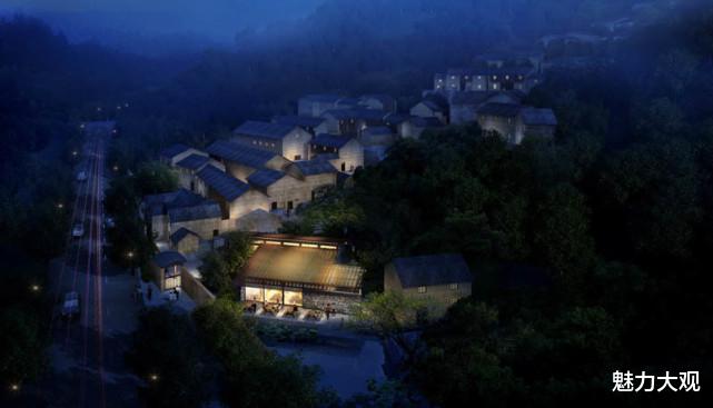 峨眉山|疫情过后，和朋友家人一起去旅游吧，这些民宿先收藏起来肯定有用