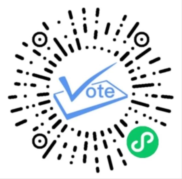 浦东新区|浦东旅游志愿者将拥有统一的形象标识！快来给你喜欢的作品投票吧→