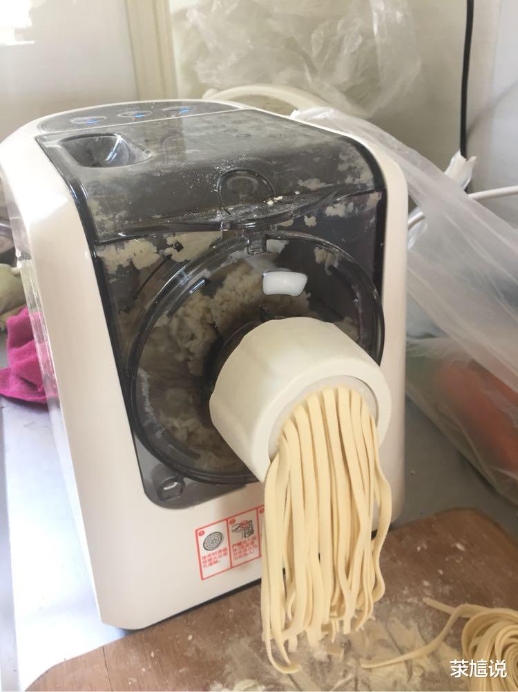 洗衣机|10种鸡肋家电,不要被“种草”了