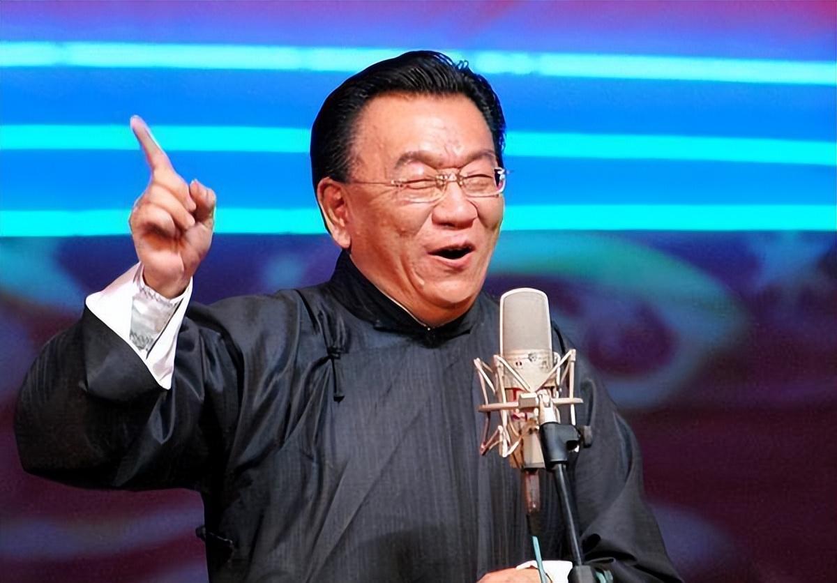 张铁林|私生活混乱、虚伪善变...这5位“老戏骨”真的要晚节不保了?