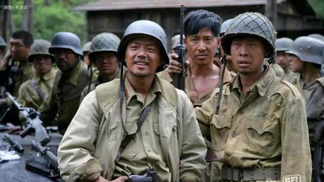 电视剧|各个题材的十大封神之作，哪部让你感觉相见恨晚？