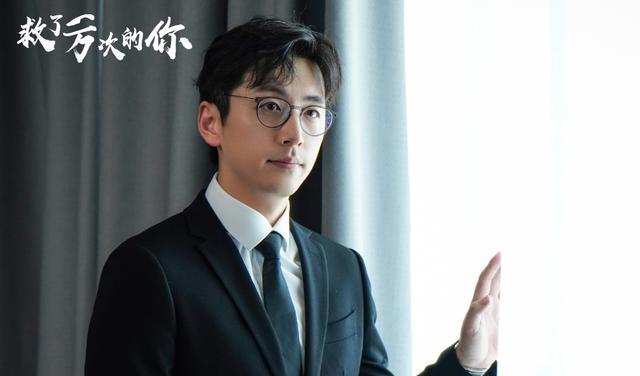 刘亦菲|5月好剧扎堆，赵丽颖、陈晓、刘亦菲、李现新剧将播，你想追哪部