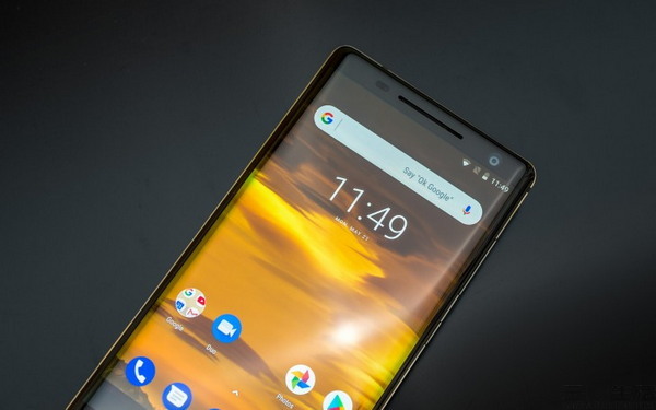 hmd|放棄旗艦市場的諾基亞手機，未必就真的“躺平”了