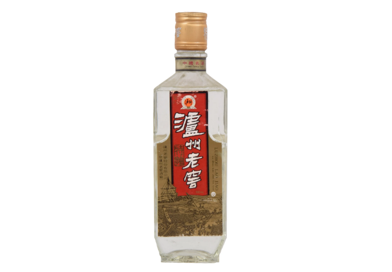 双十一囤酒指南丨您有4款高性价比白酒待查收