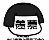 方琼|冠军无人识?方琼力压撒贝宁孟非金声奖夺冠,尼格买提曾是搭档?