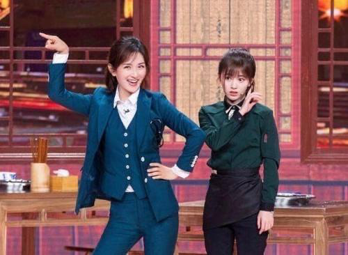 小品|近年来春晚小品经典稀缺，小品偶像化倾向是重要原因？