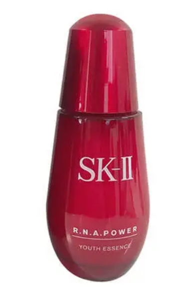 保湿 哪样精华最好用？高效保湿，抗氧提亮，还你一个水润干净的肌肤！