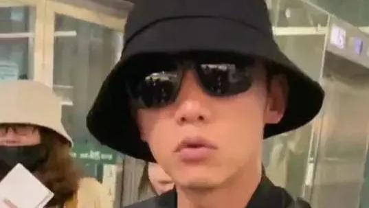 孔雪儿|内娱素质低下的五个明星，侮辱女性，贬低素人，一个比一个下头