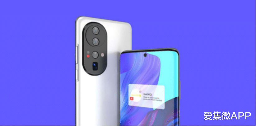 荣耀|荣耀70系列通过3C认证：标配66W与100W充电器