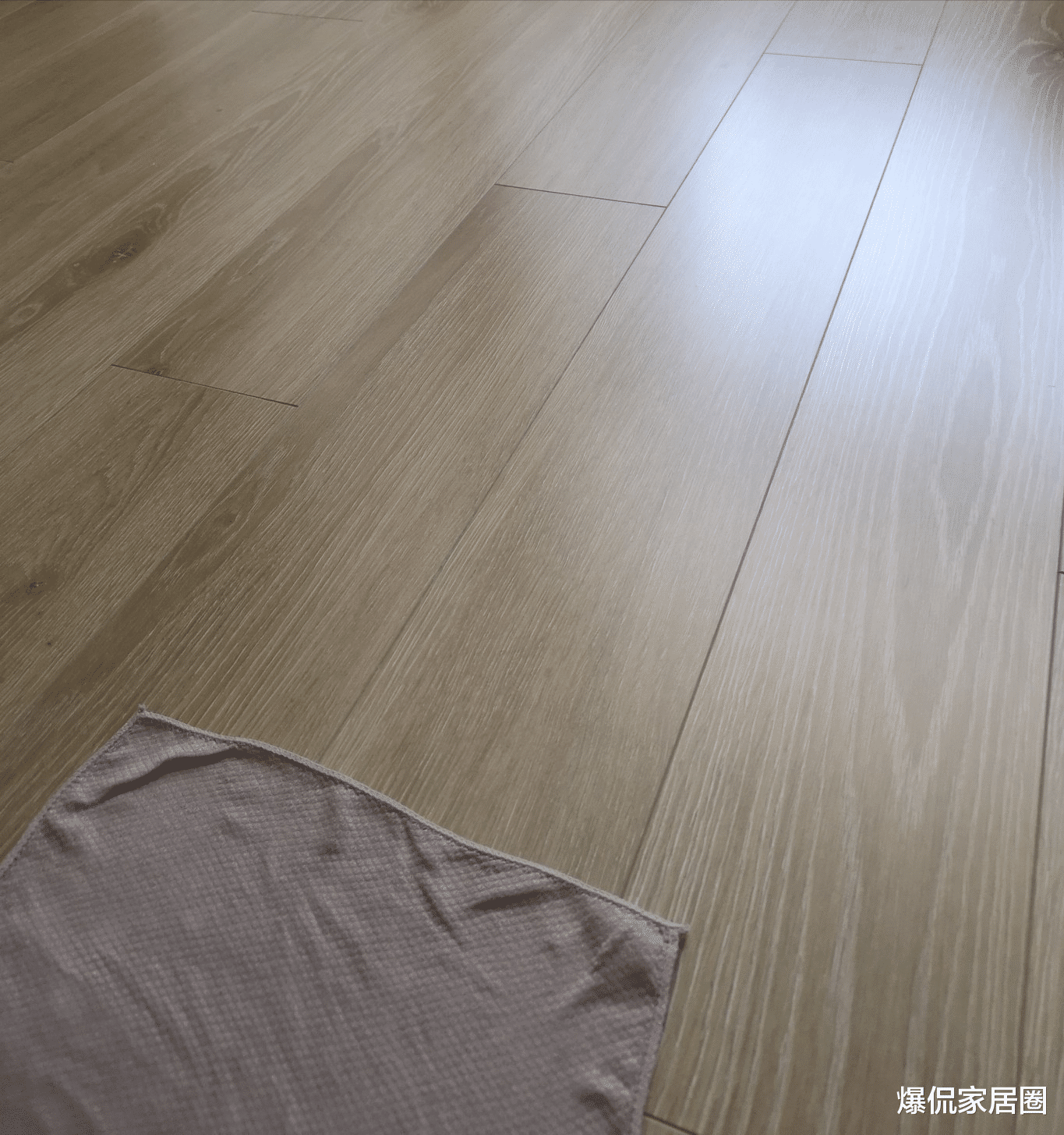 从现在起,这4种东西,我决定不再购买……