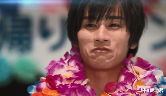 acgn漫评|特利迦剧场版为何迎来观众的好评？同行的衬托真的很关键！