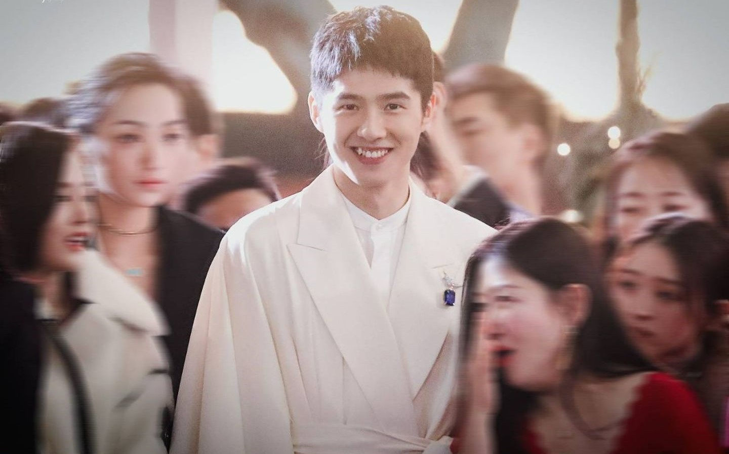 娱乐圈|5本娱乐圈甜宠文：双男主纯爱系列，甜蜜撒糖！