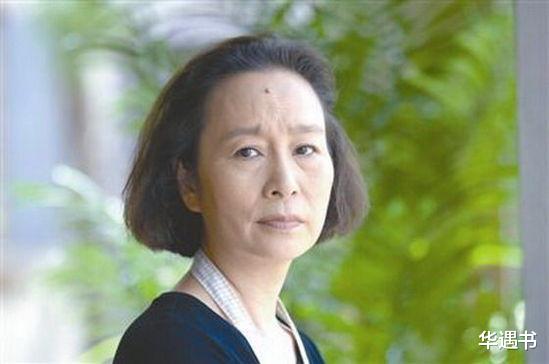 张佳宁|著名演员周野芒：与奚美娟离婚后，火速再婚琼女郎，儿子不跟他姓