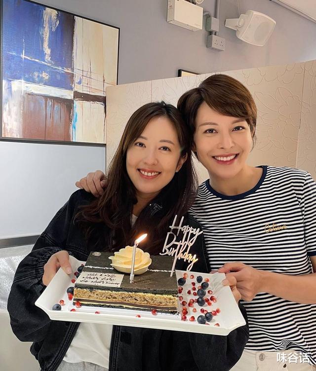 唐诗咏|唐诗咏庆生爆料新剧《白色强人2》播出有排期