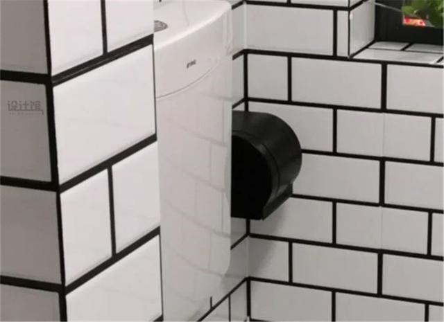 卫生间再小，该用的东西也不会少！收纳如何做好？