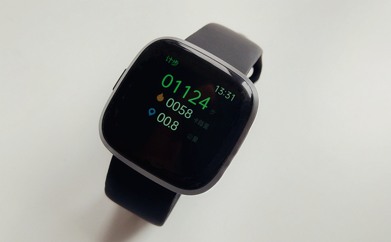 dido|智能手表怎么选？dido G28S Pro血压心电手表全搞定
