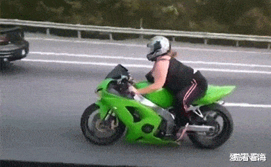 律师|姑娘！你收敛点，这是相亲，不能暴露你的职业呀！