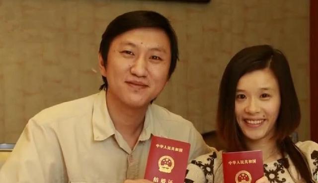 桑兰|瘫痪24年的桑兰：嫁富豪老公，41岁仍白皙漂亮，8岁儿子温暖贴心