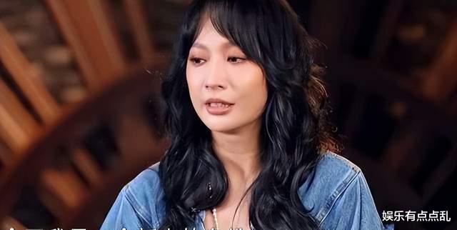 周传雄|周传雄离开《我们的歌4》大家飙泪送别, 詹雯婷对他的评价一语中的