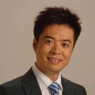 段暄|穿短裤直播被骂，主持《天下足球》15年却离职，段暄的跌宕人生