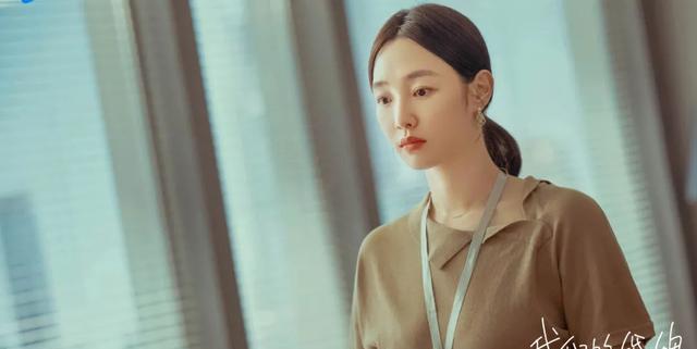 迪士尼|够了，别再骂她是“出轨渣女”了