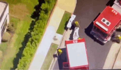 好莱坞|外媒爆好莱坞女星安妮海切脑死亡,家属称将按她遗愿捐出器官