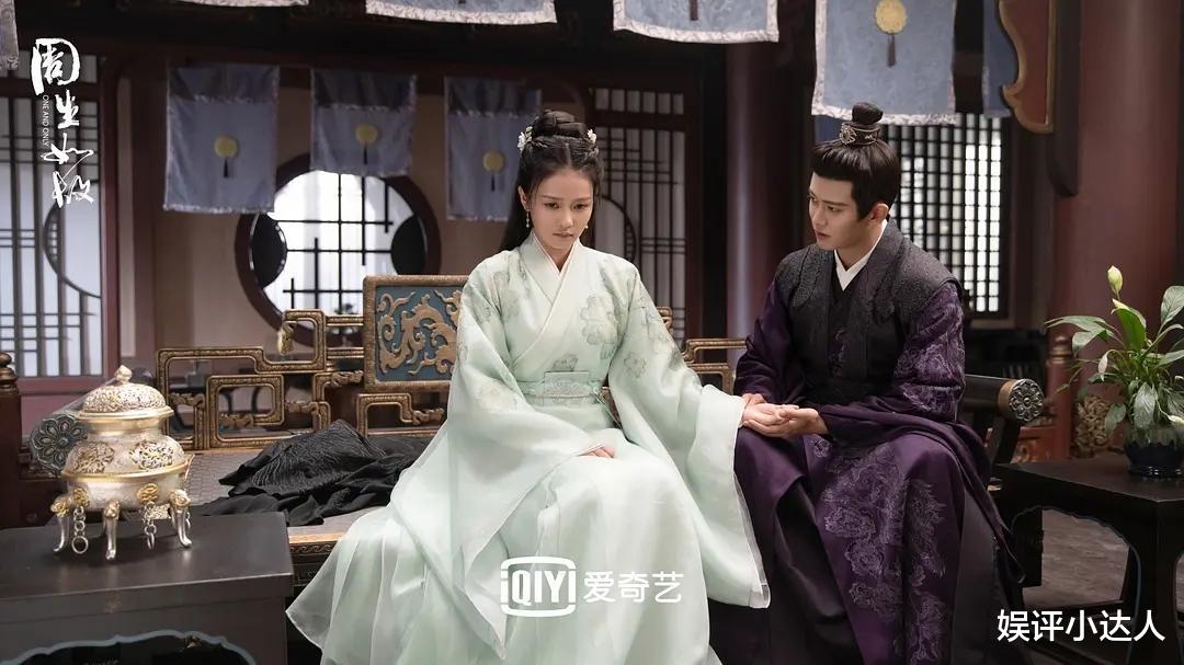 任嘉伦|任嘉伦吐血角色哪个狠？每吐一次就是在插粉丝的心啊