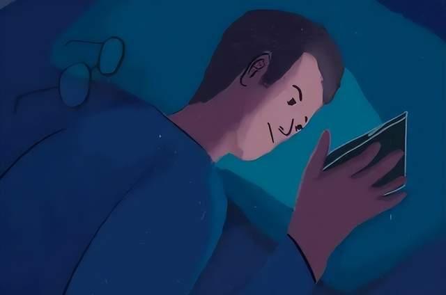 特战荣耀|特战荣耀的导演突然道歉，和杨洋的演技无关，网友：没这个必要！