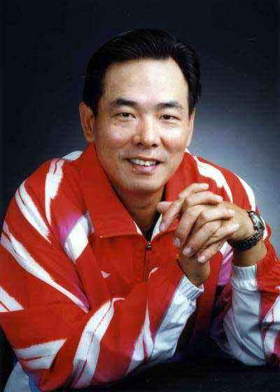 邓超|邓超执导的电影《中国乒乓》开机，吴京或加盟，联手冲击30亿票房