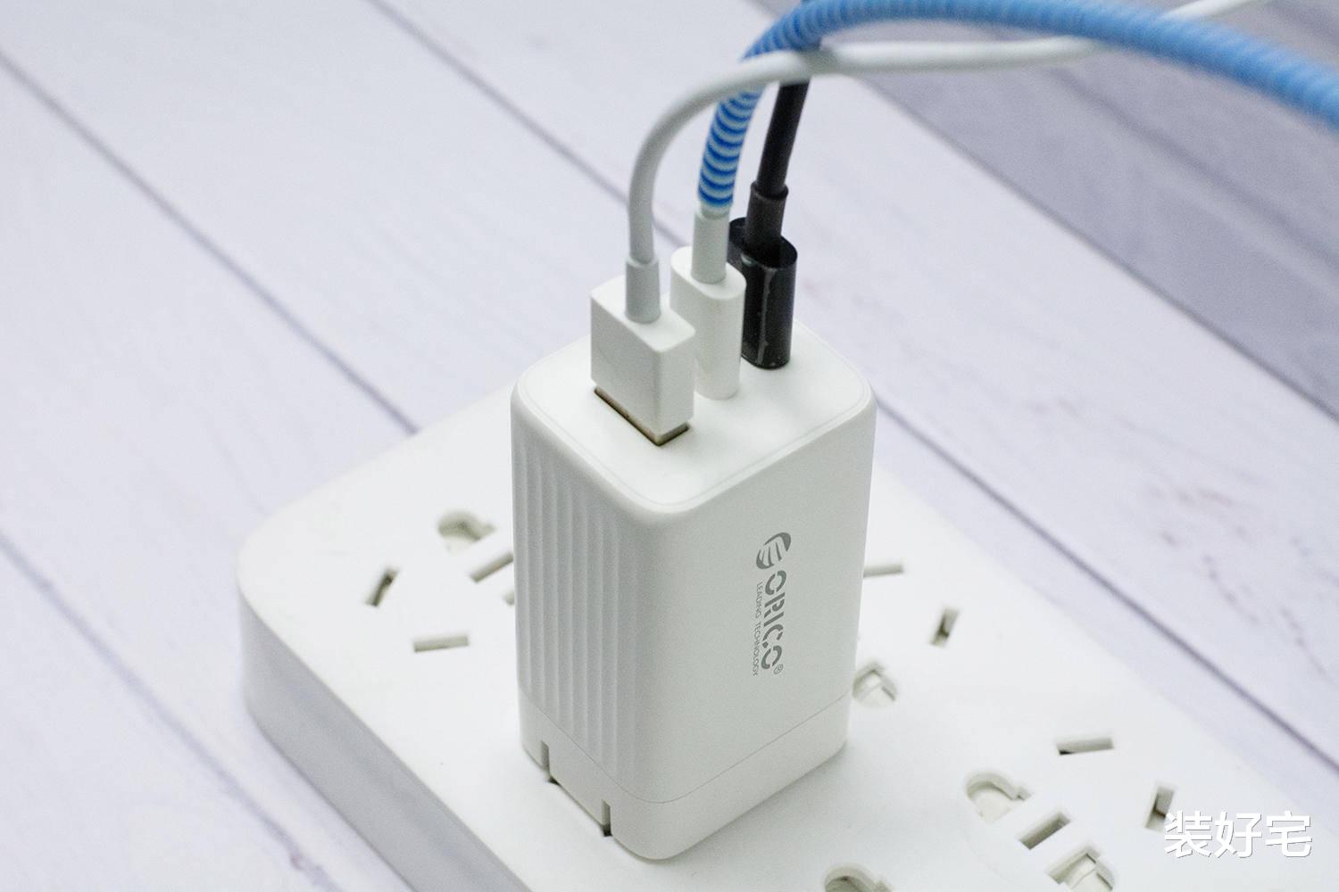 空调|老电工的经验之谈：家里这4种电器，用完定要记得拔掉电源！