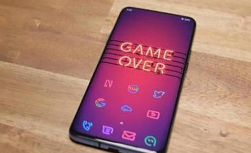 罗永浩|单从手机质量做工来说，哪家最好？